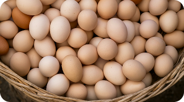 Аграрные тенденции – 5 2025