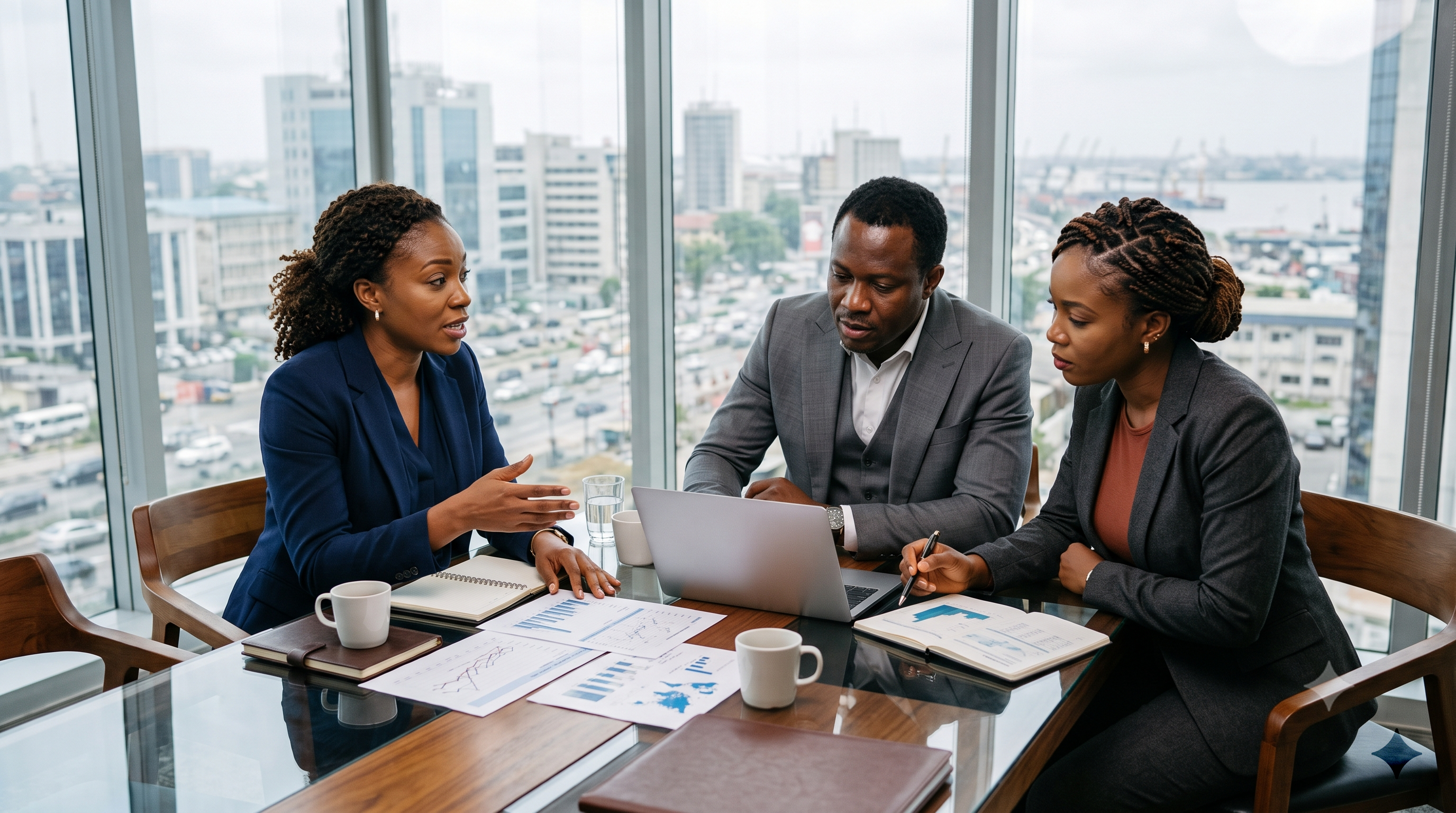 African Food Market Analysis Report 2025 to 2030. Market Size, Growth Forecast, Trade Corridors, Investment Hotspots, and Innovation