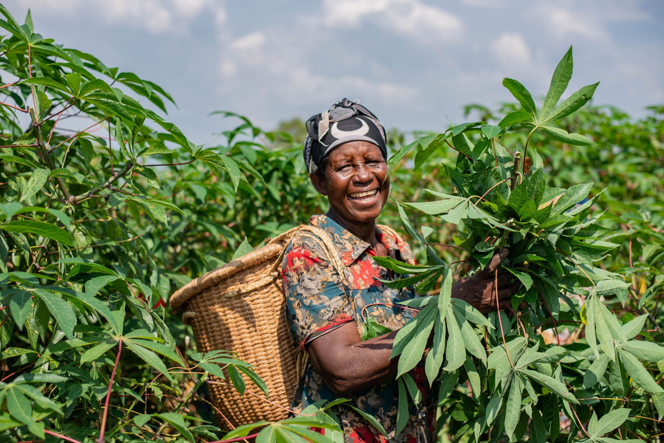 Farmers Who Became Agriculture Legends And Stayed Unknown